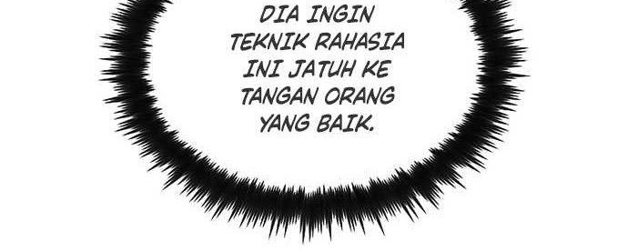 Doctor’s Rebirth Chapter 127 Gambar 15