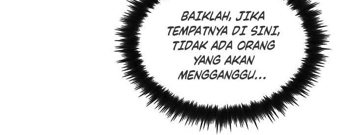 Doctor’s Rebirth Chapter 127 Gambar 17