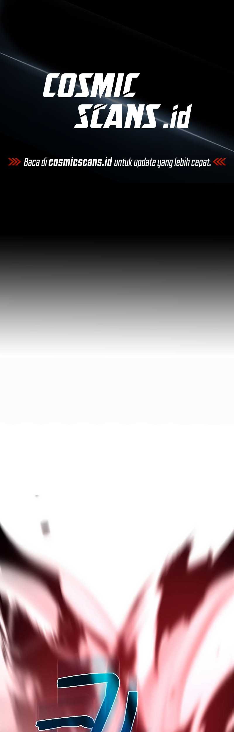 Manhwa Doctor’s Rebirth Chapter 116 gambar nomor 2