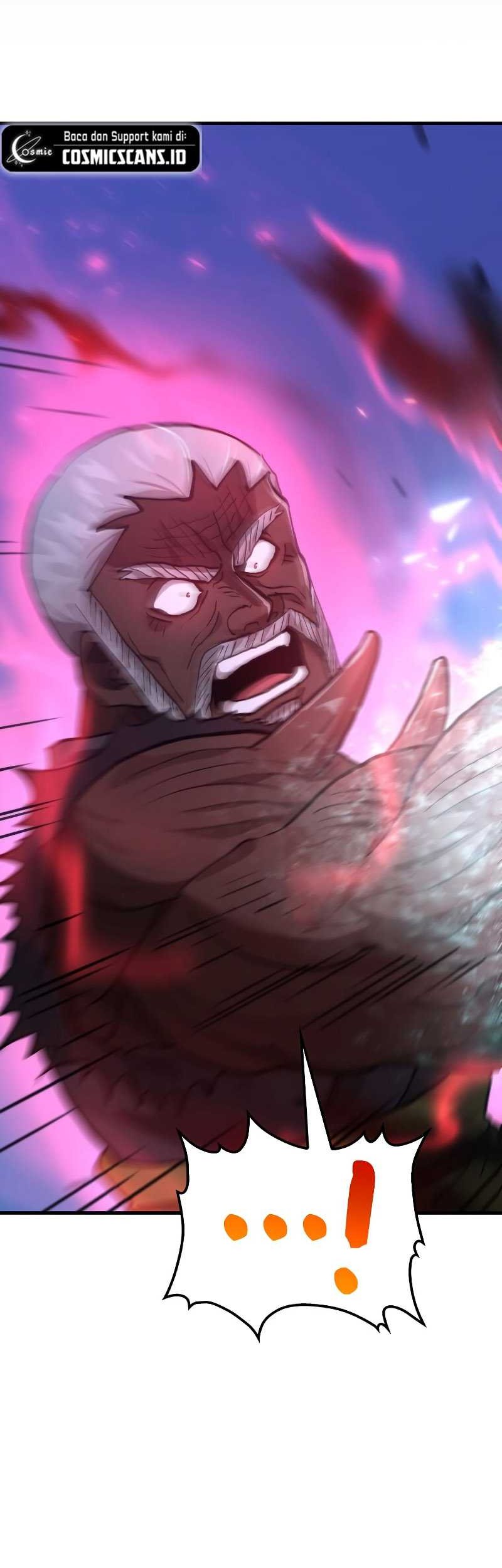 Doctor’s Rebirth Chapter 116 Gambar 4