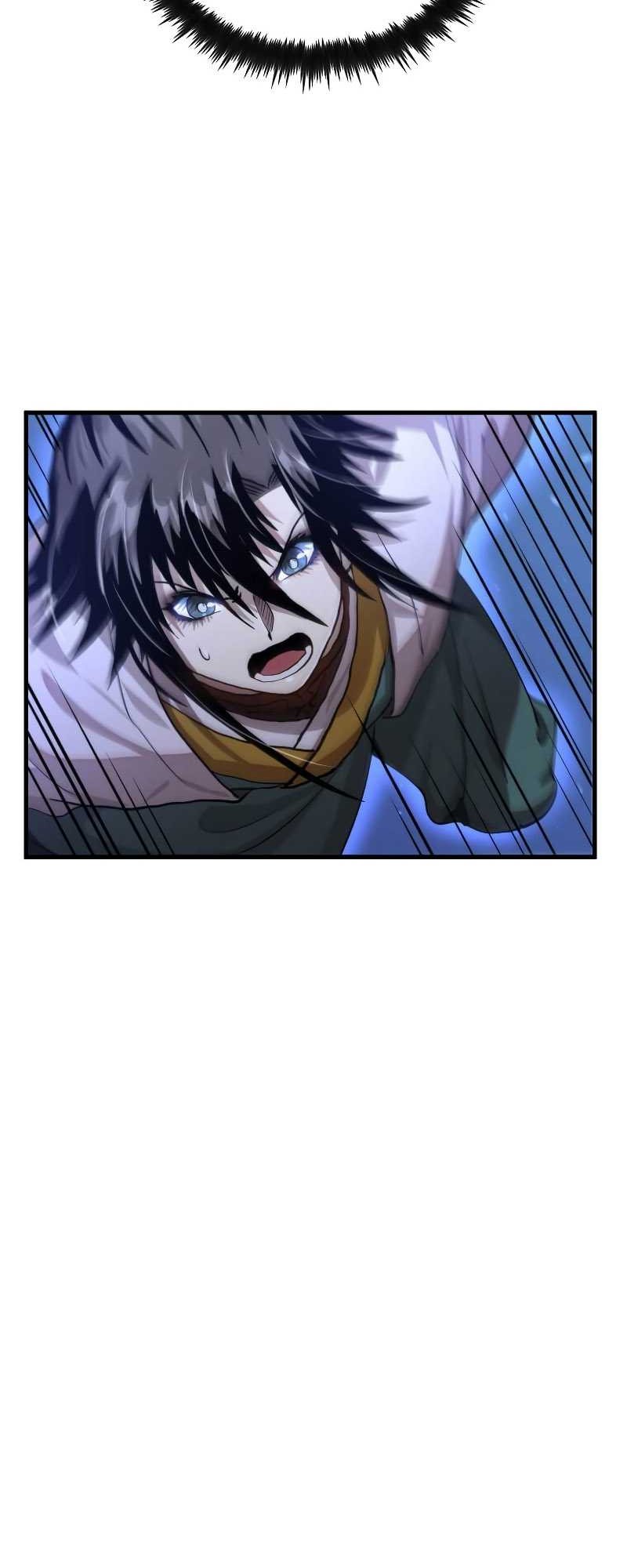 Doctor’s Rebirth Chapter 116 Gambar 8