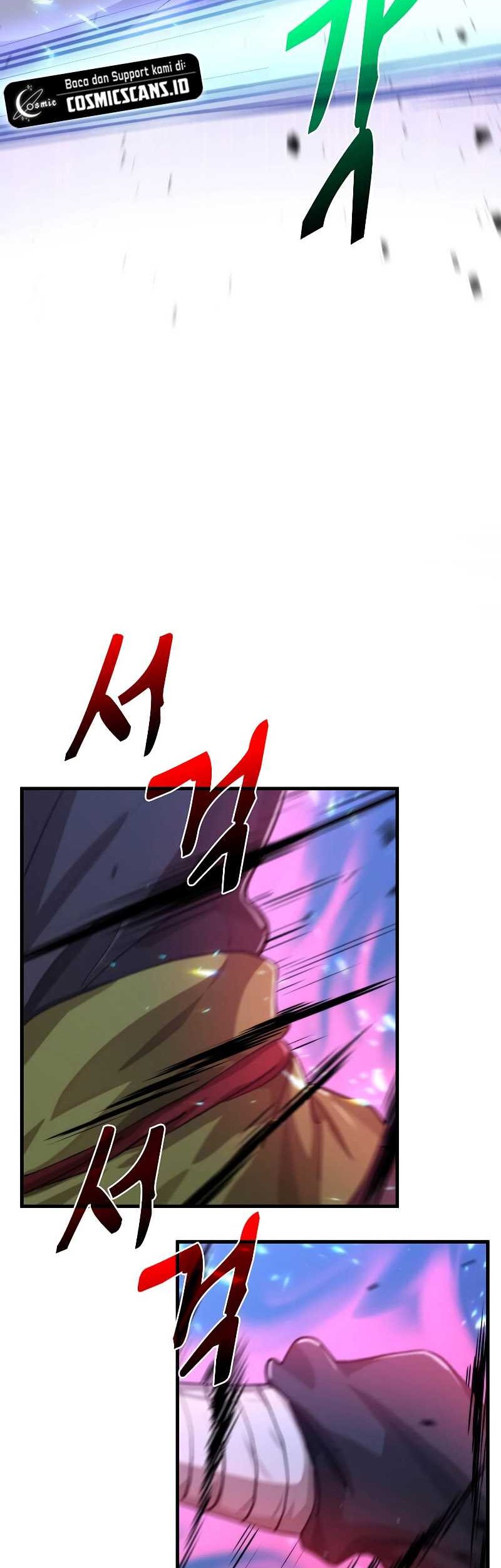 Doctor’s Rebirth Chapter 116 Gambar 17