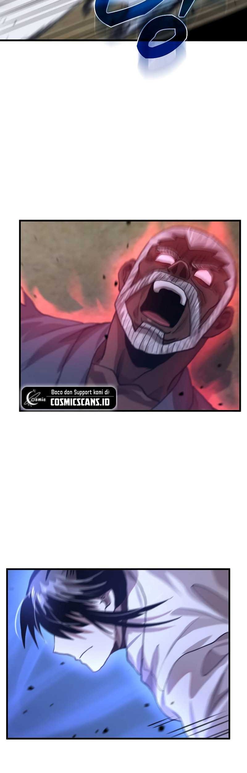 Doctor’s Rebirth Chapter 116 Gambar 19