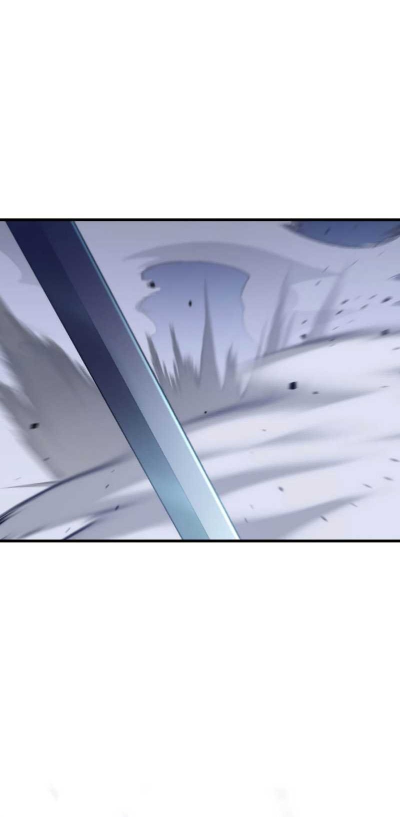 Doctor’s Rebirth Chapter 116 Gambar 21