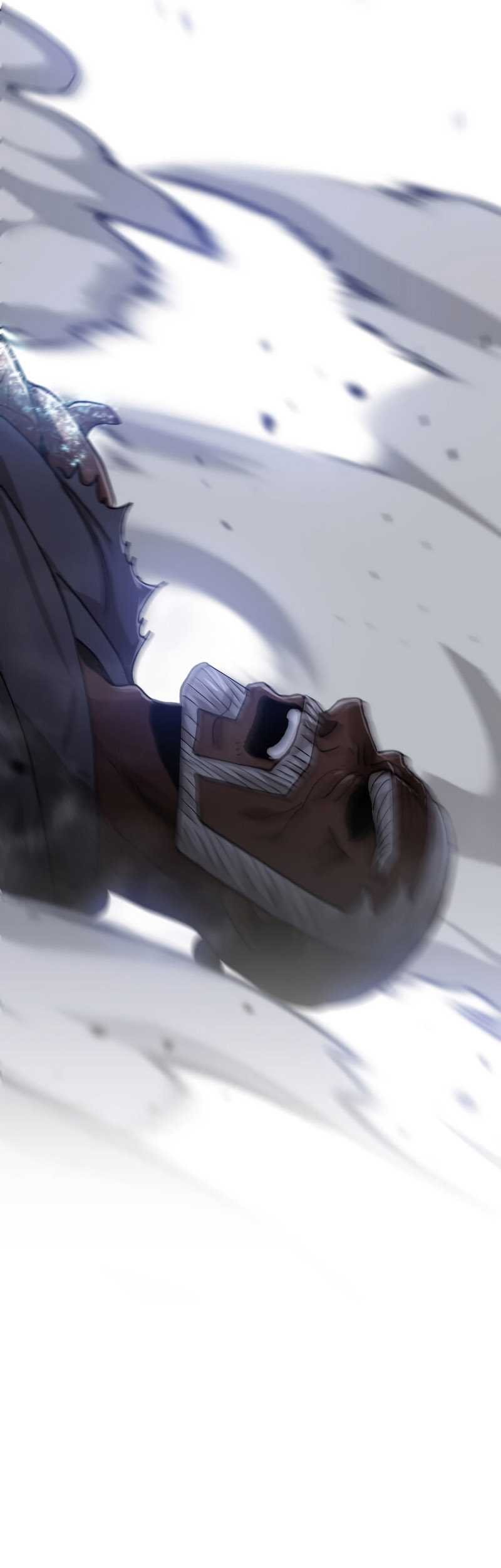 Doctor’s Rebirth Chapter 116 Gambar 22