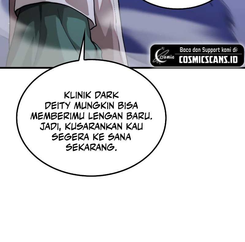 Doctor’s Rebirth Chapter 116 Gambar 28