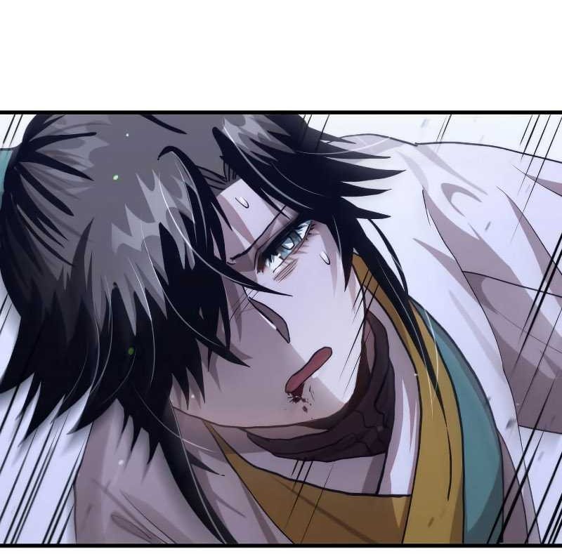 Doctor’s Rebirth Chapter 116 Gambar 42