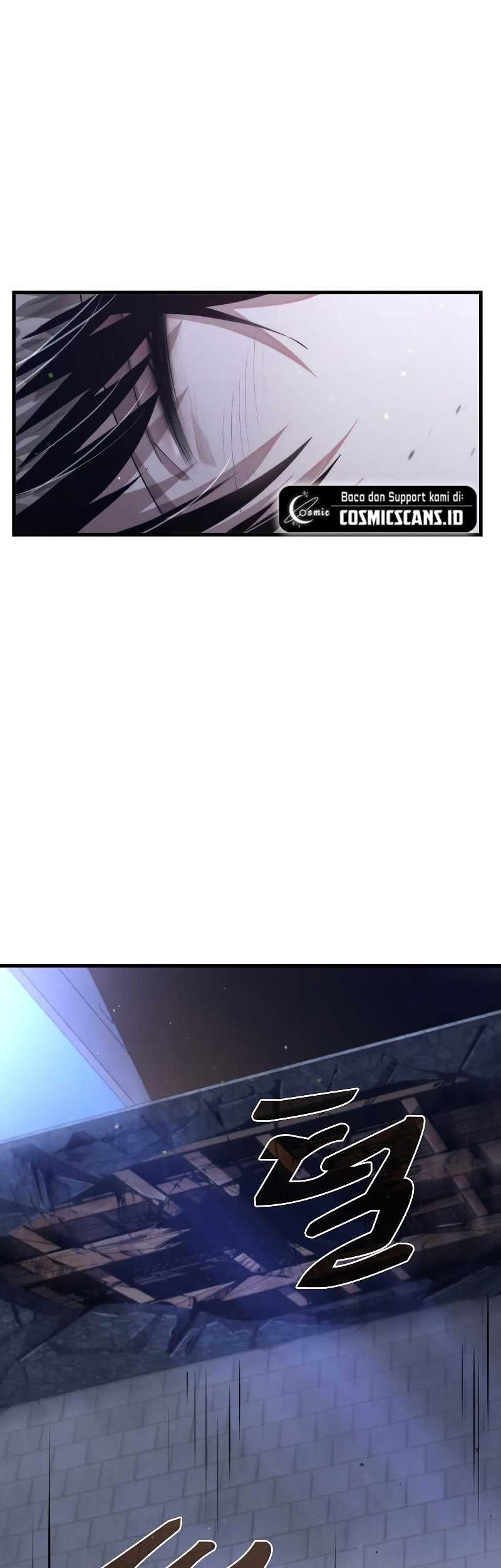 Doctor’s Rebirth Chapter 116 Gambar 43