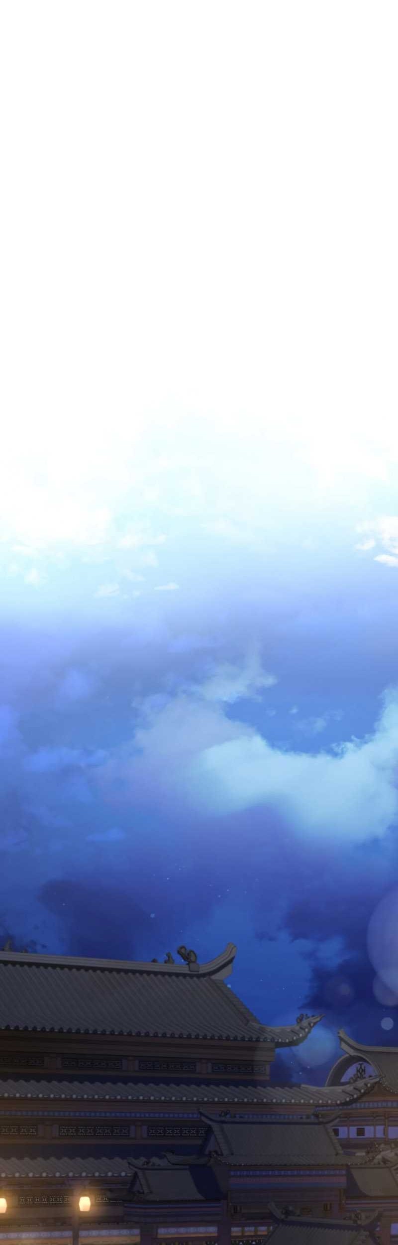 Doctor’s Rebirth Chapter 116 Gambar 46