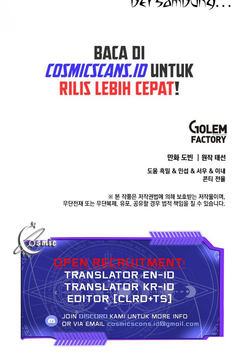 Doctor’s Rebirth Chapter 116 Gambar 55