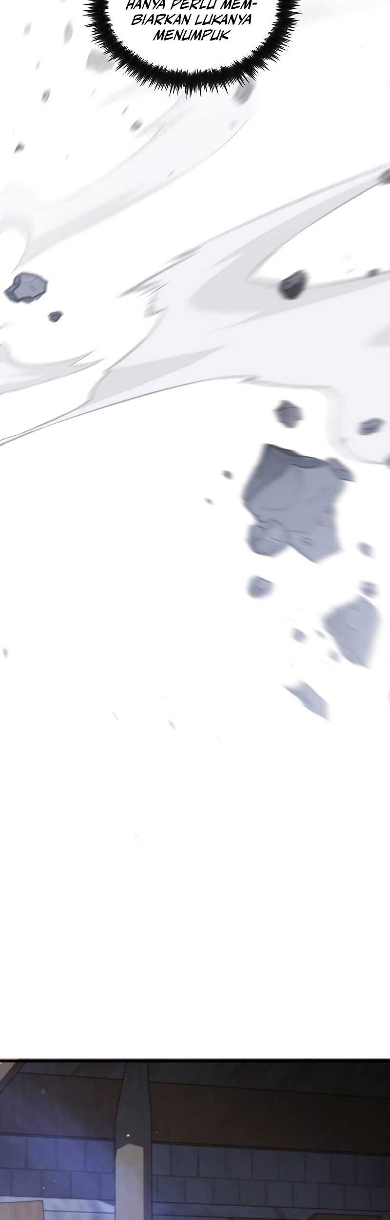 Doctor’s Rebirth Chapter 115 Gambar 40