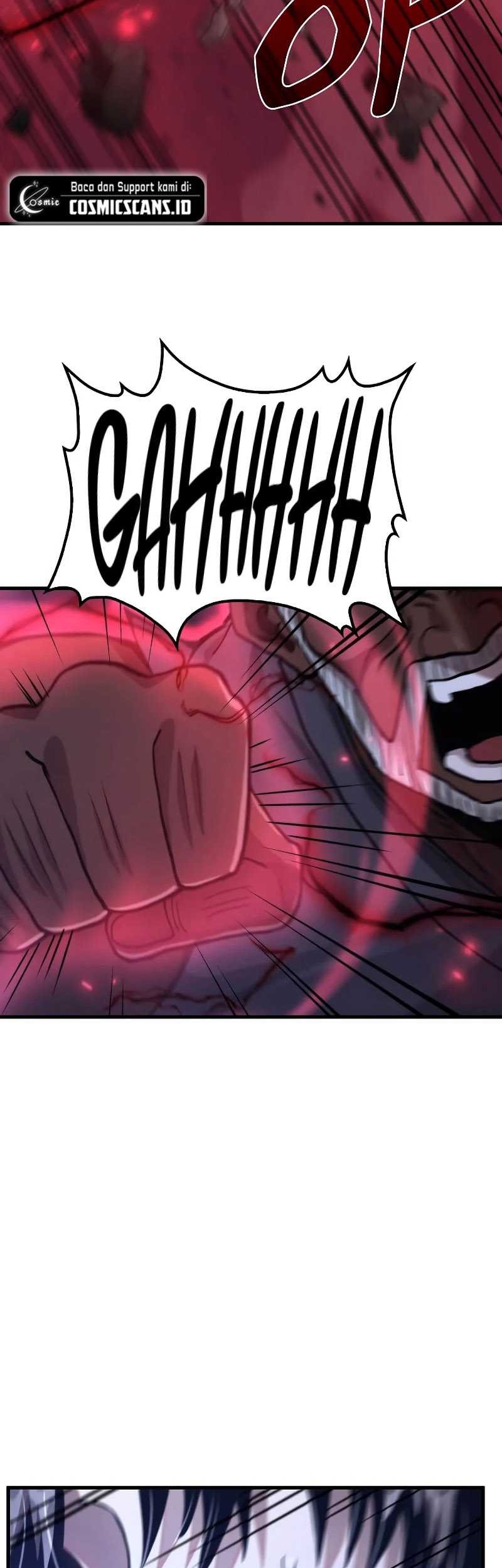 Doctor’s Rebirth Chapter 115 Gambar 49