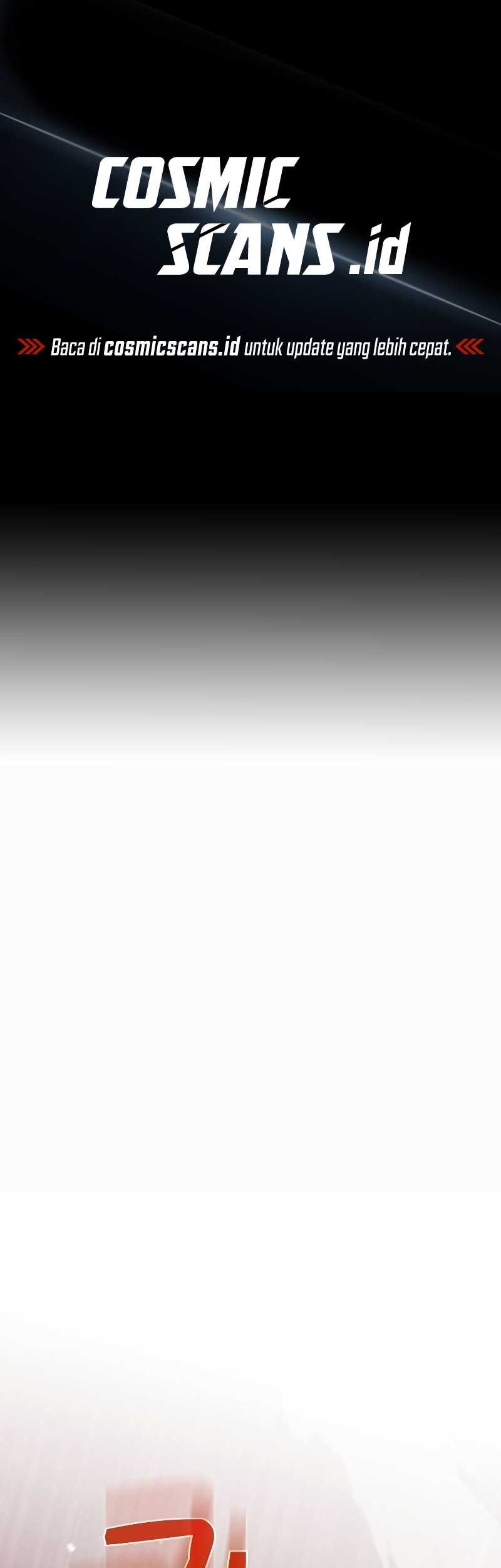 Manhwa Doctor’s Rebirth Chapter 115 gambar nomor 2