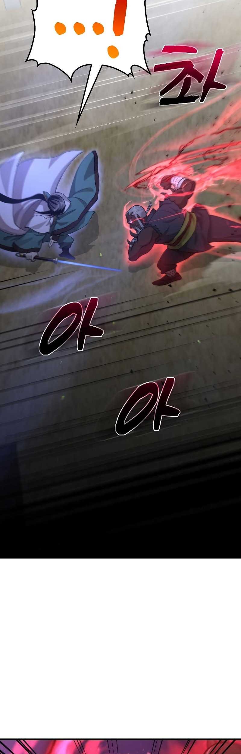 Doctor’s Rebirth Chapter 115 Gambar 9