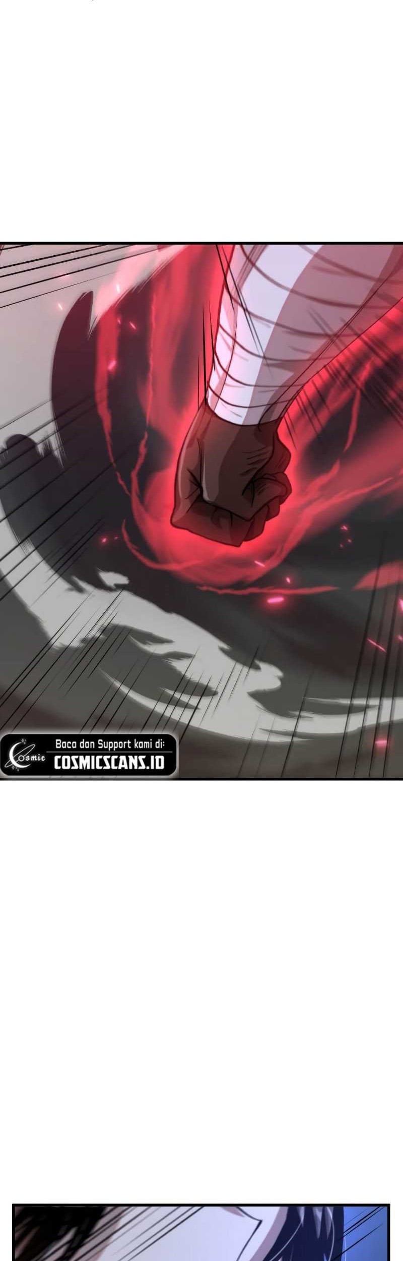 Doctor’s Rebirth Chapter 115 Gambar 12