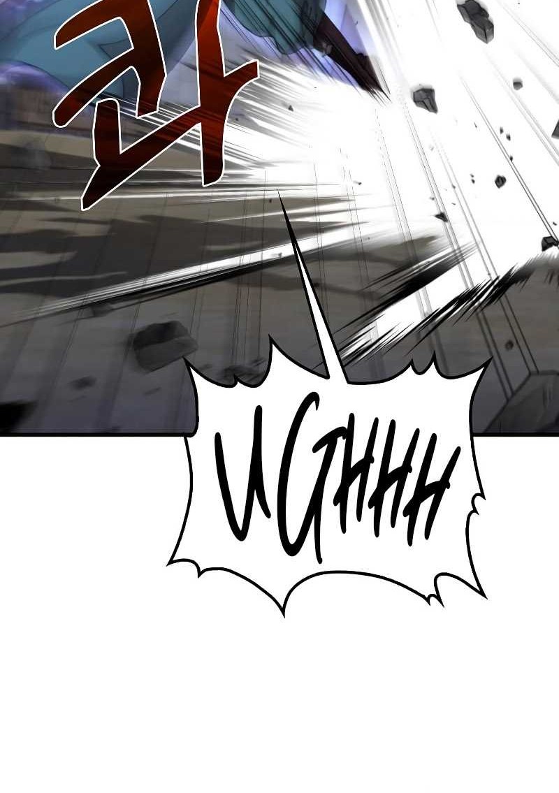 Doctor’s Rebirth Chapter 115 Gambar 14