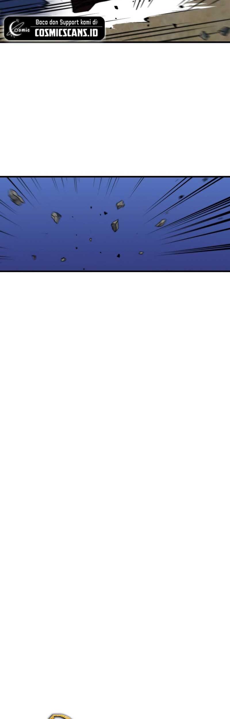 Doctor’s Rebirth Chapter 115 Gambar 16