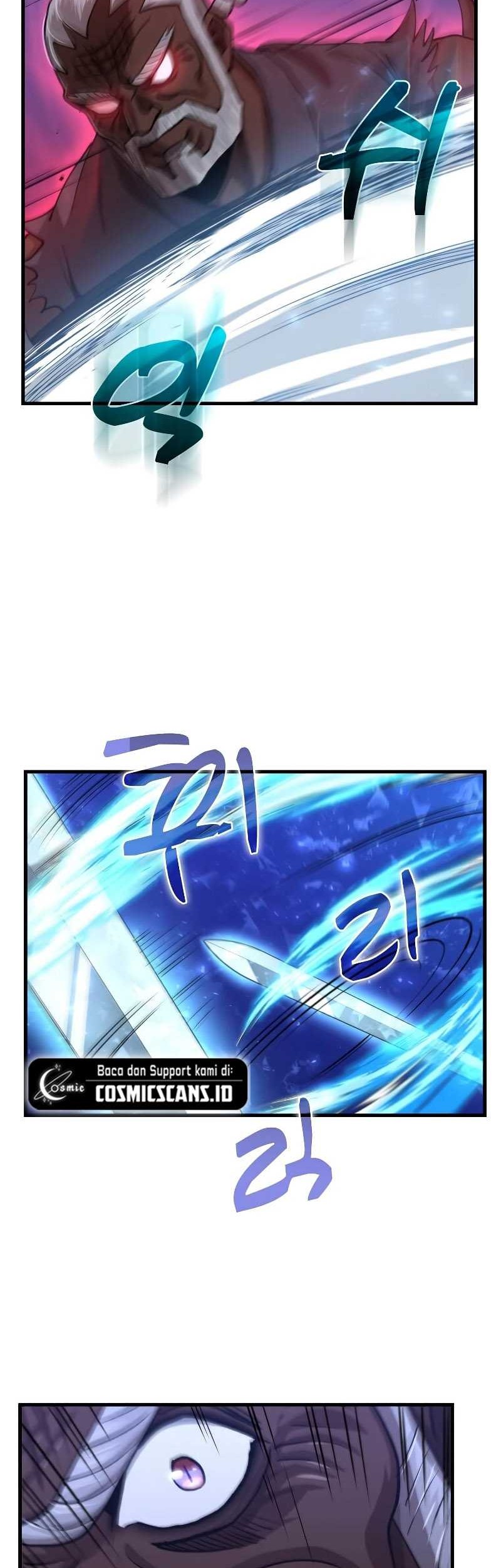 Doctor’s Rebirth Chapter 115 Gambar 28