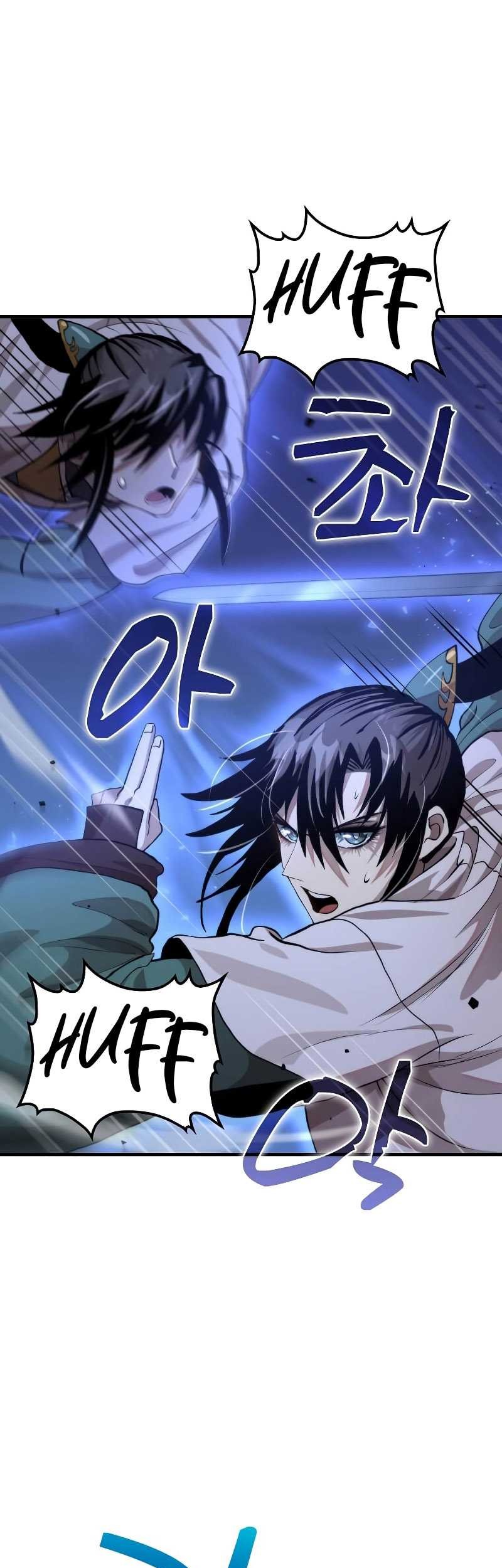 Doctor’s Rebirth Chapter 115 Gambar 31