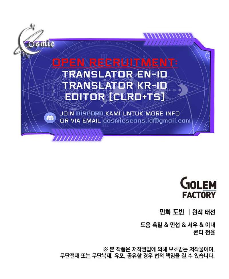 Doctor’s Rebirth Chapter 114 Gambar 54