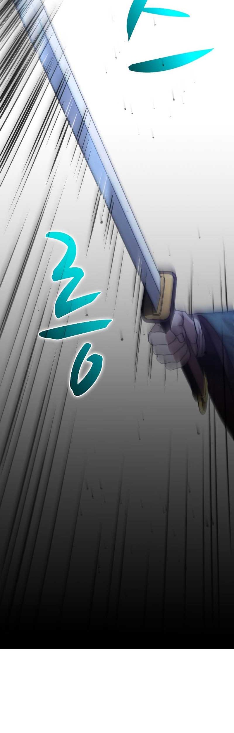 Doctor’s Rebirth Chapter 114 Gambar 36