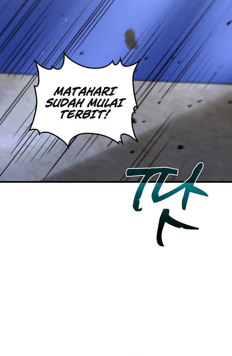 Doctor’s Rebirth Chapter 114 Gambar 42