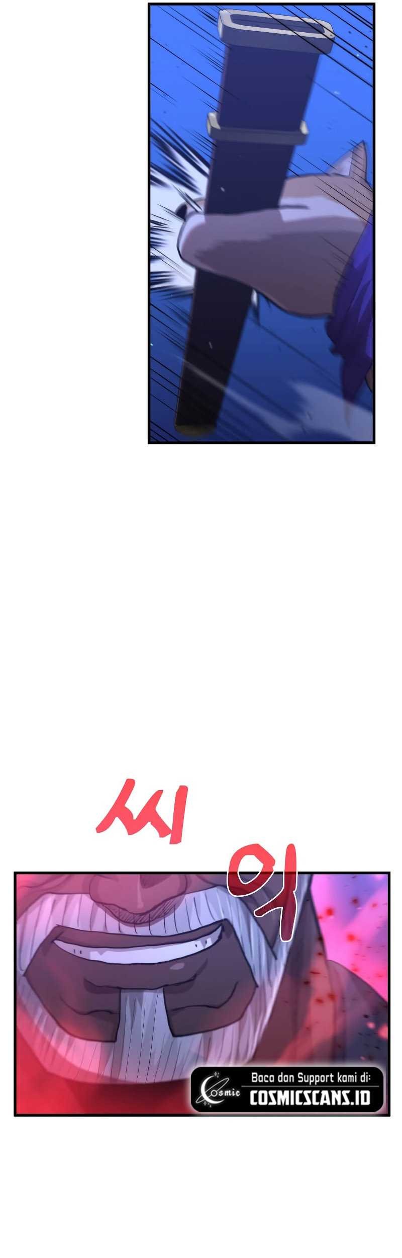 Doctor’s Rebirth Chapter 114 Gambar 39