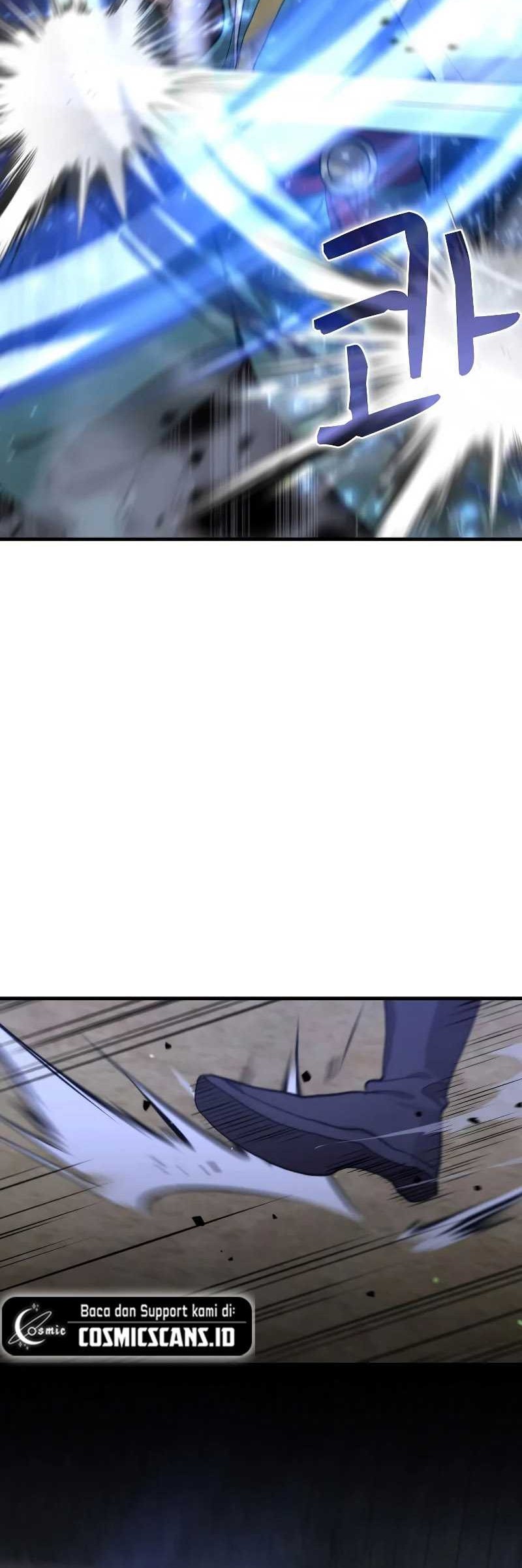 Doctor’s Rebirth Chapter 114 Gambar 46