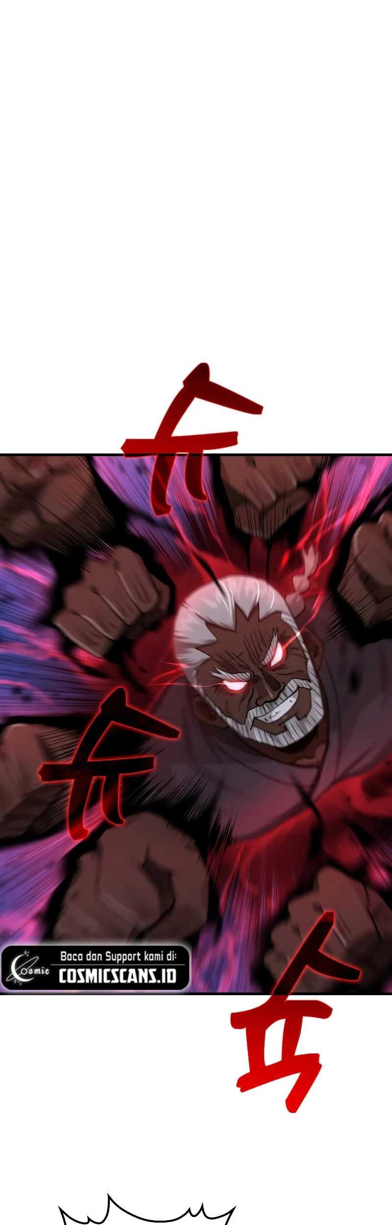 Doctor’s Rebirth Chapter 114 Gambar 44