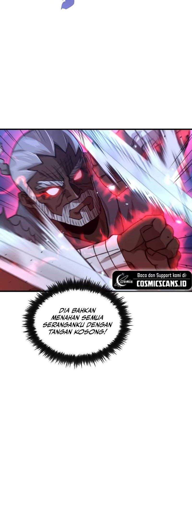 Doctor’s Rebirth Chapter 114 Gambar 50