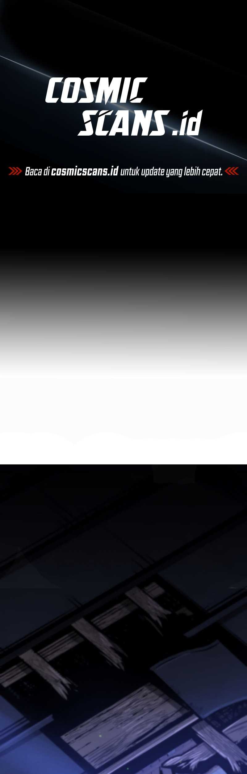 Manhwa Doctor’s Rebirth Chapter 114 gambar nomor 2