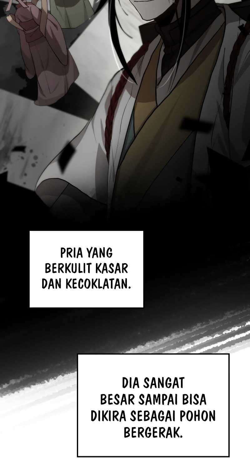 Doctor’s Rebirth Chapter 114 Gambar 6