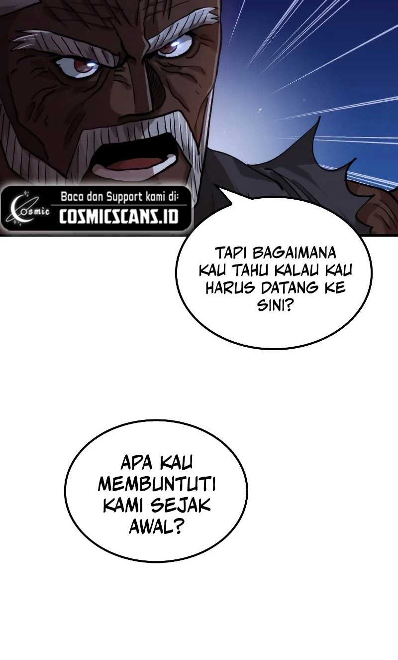 Doctor’s Rebirth Chapter 114 Gambar 10