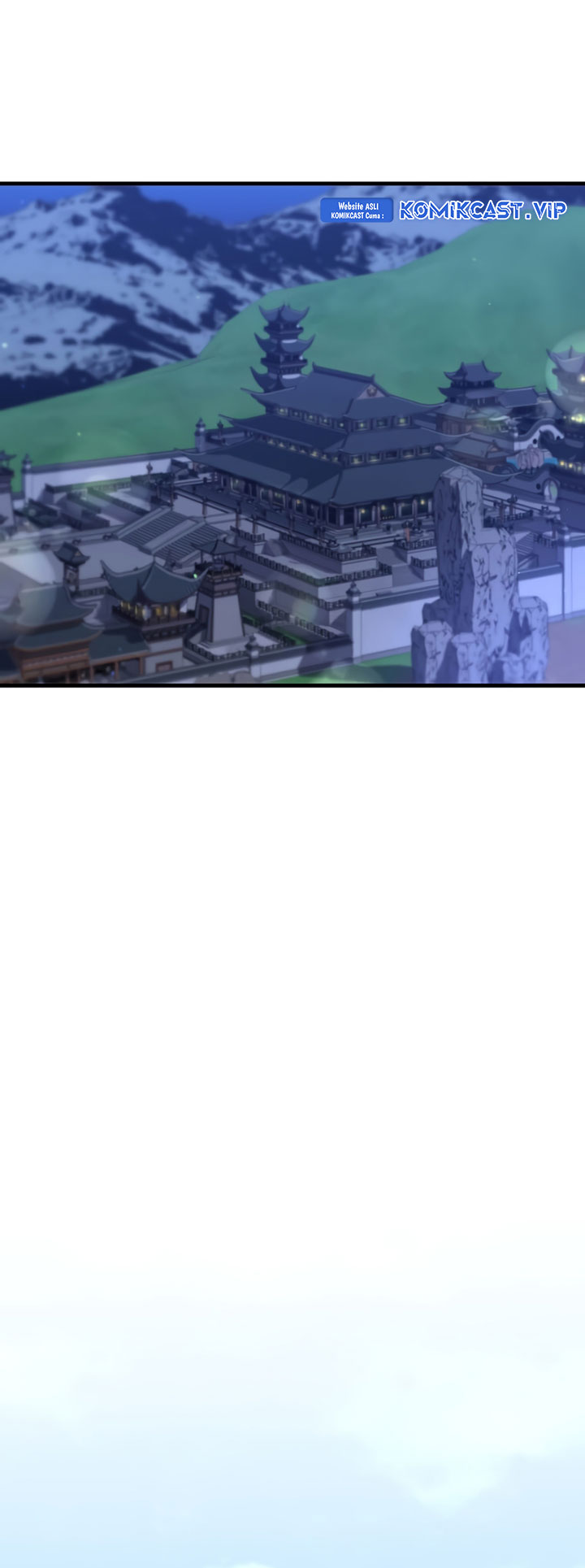 Doctor’s Rebirth Chapter 120 Gambar 32