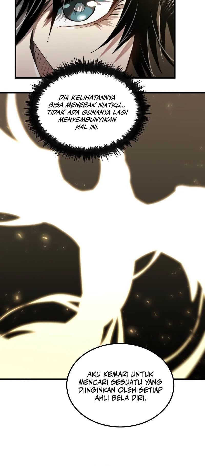 Doctor’s Rebirth Chapter 119 Gambar 57