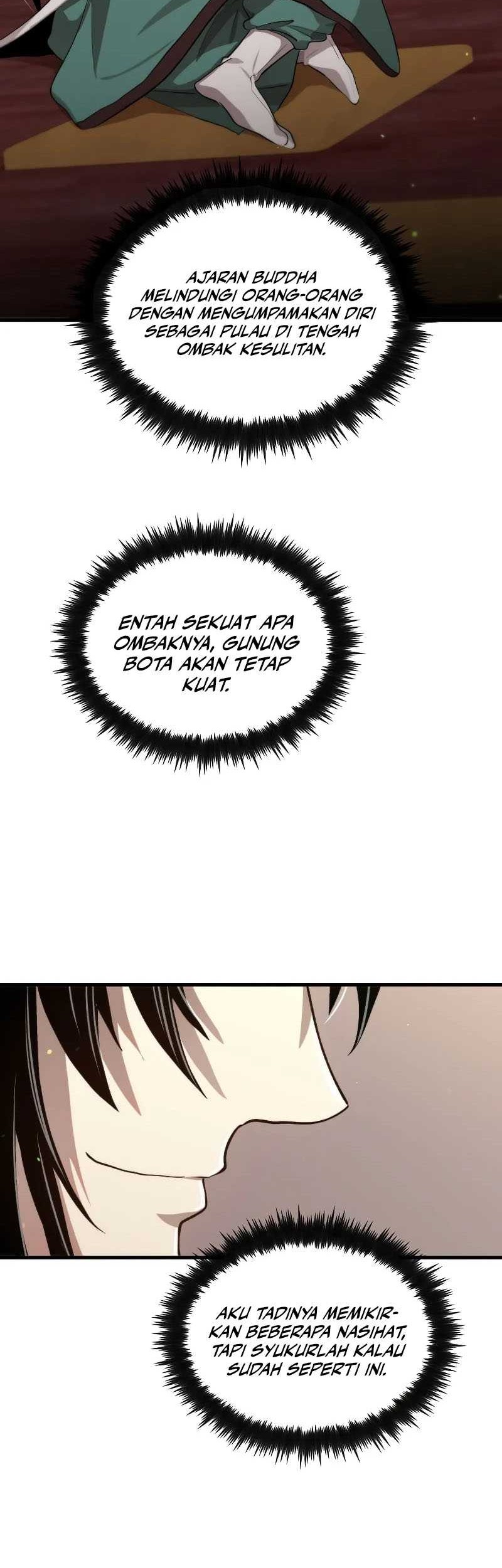 Doctor’s Rebirth Chapter 119 Gambar 54