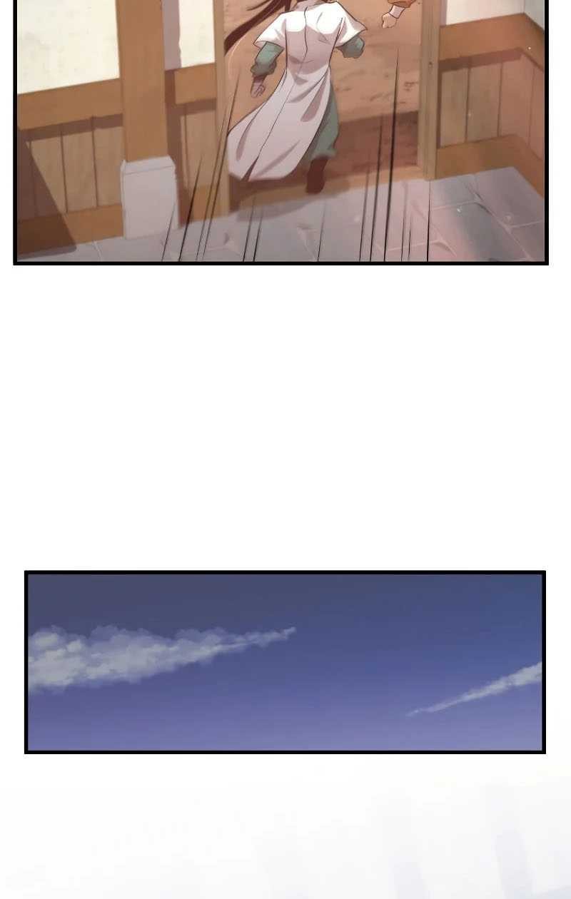 Doctor’s Rebirth Chapter 119 Gambar 32