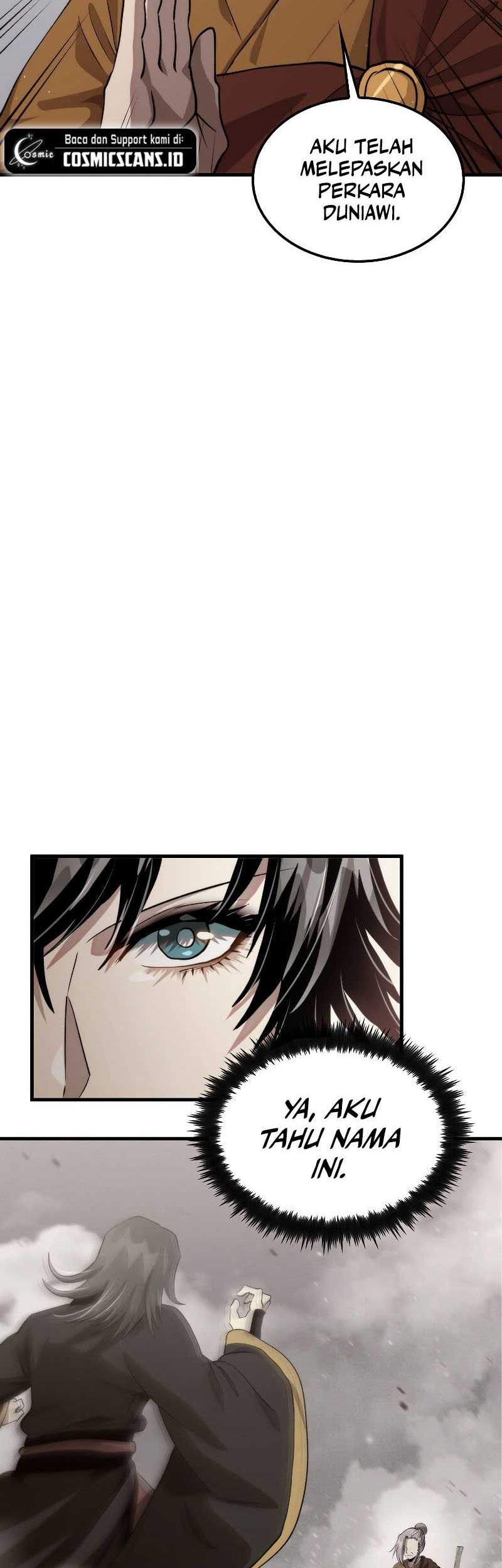 Doctor’s Rebirth Chapter 118 Gambar 43