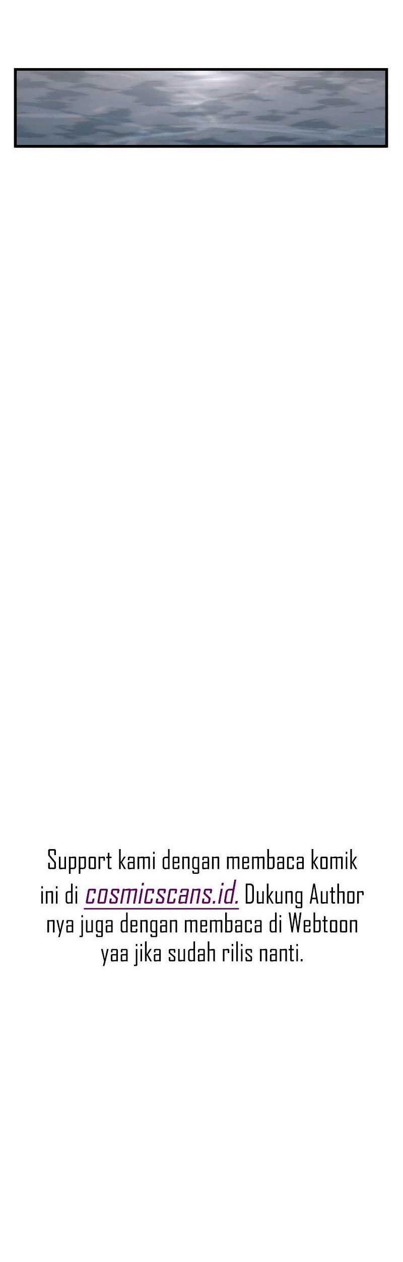 Doctor’s Rebirth Chapter 118 Gambar 33