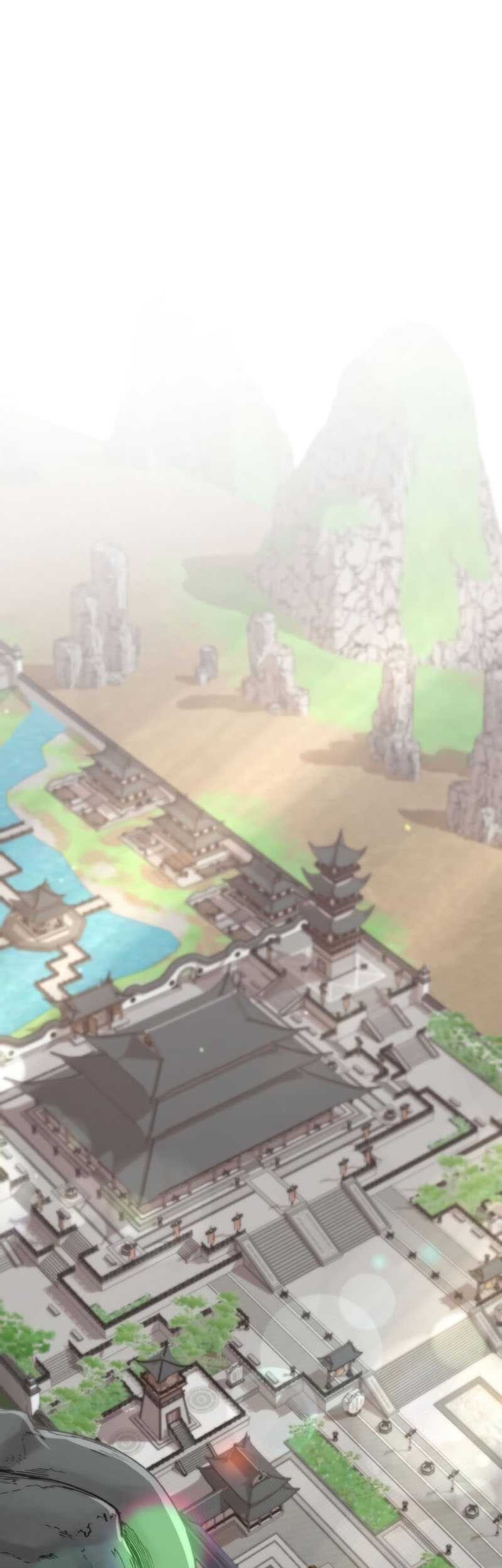 Doctor’s Rebirth Chapter 118 Gambar 34