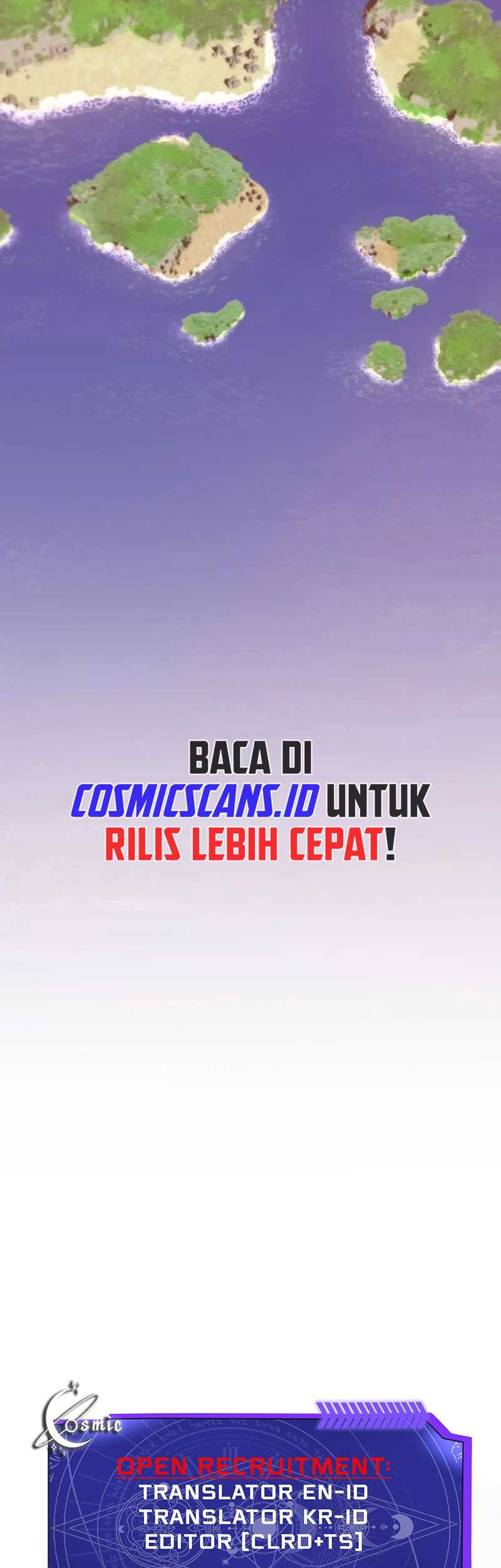 Doctor’s Rebirth Chapter 117 Gambar 51