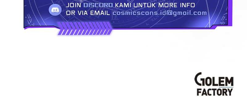 Doctor’s Rebirth Chapter 117 Gambar 52