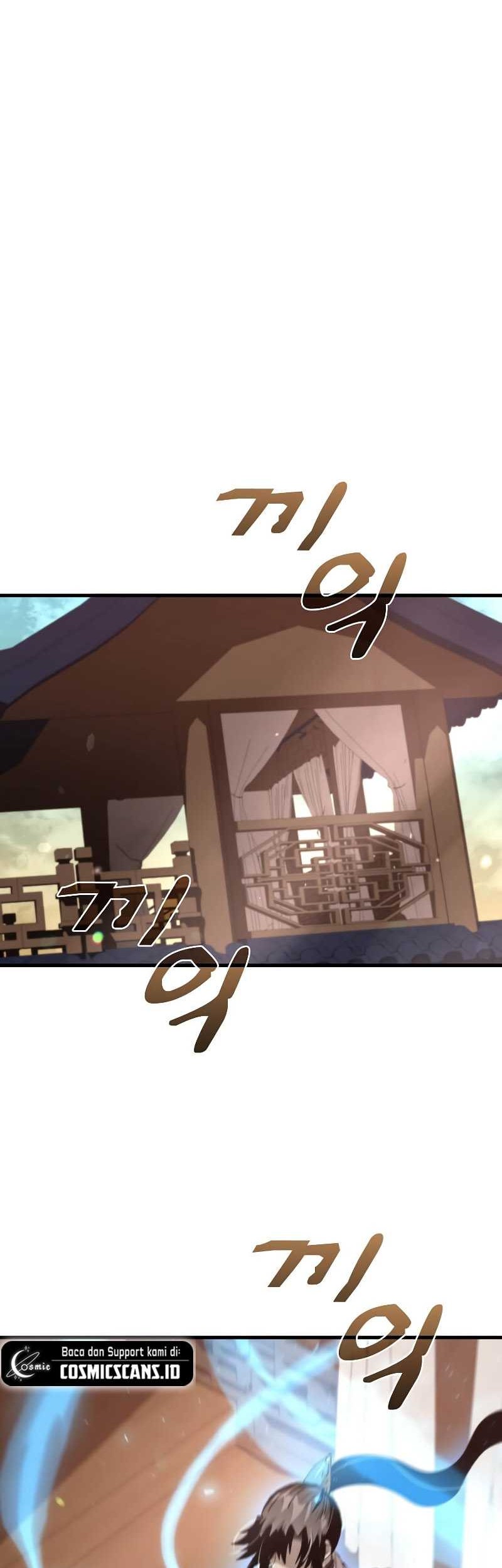 Doctor’s Rebirth Chapter 117 Gambar 36