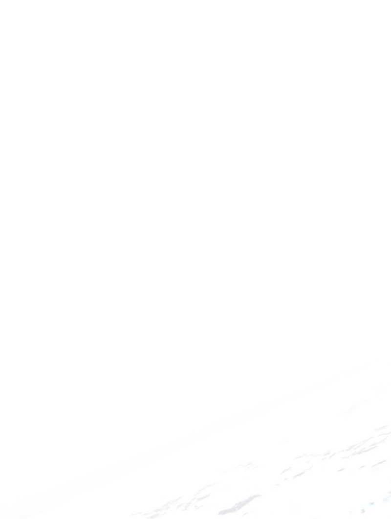 Doctor’s Rebirth Chapter 117 Gambar 34