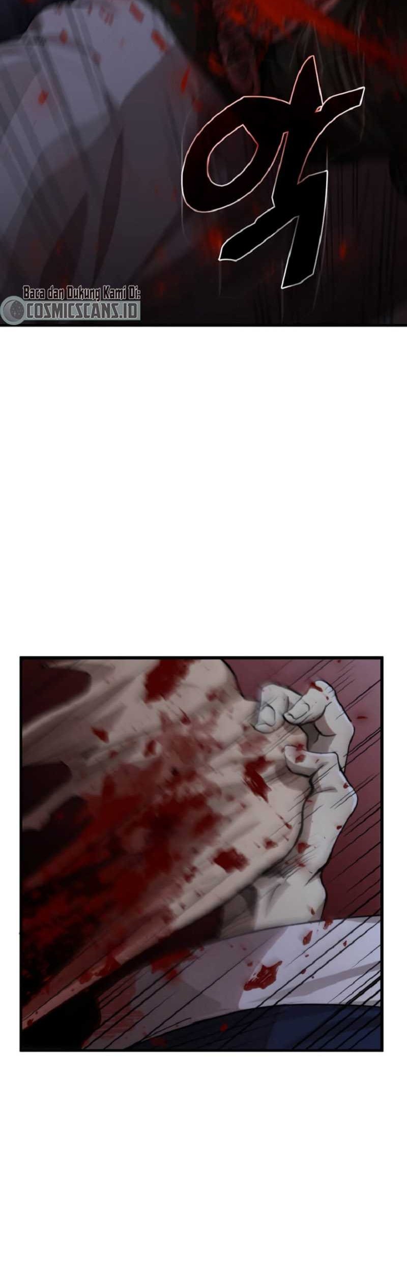 Doctor’s Rebirth Chapter 106 Gambar 49