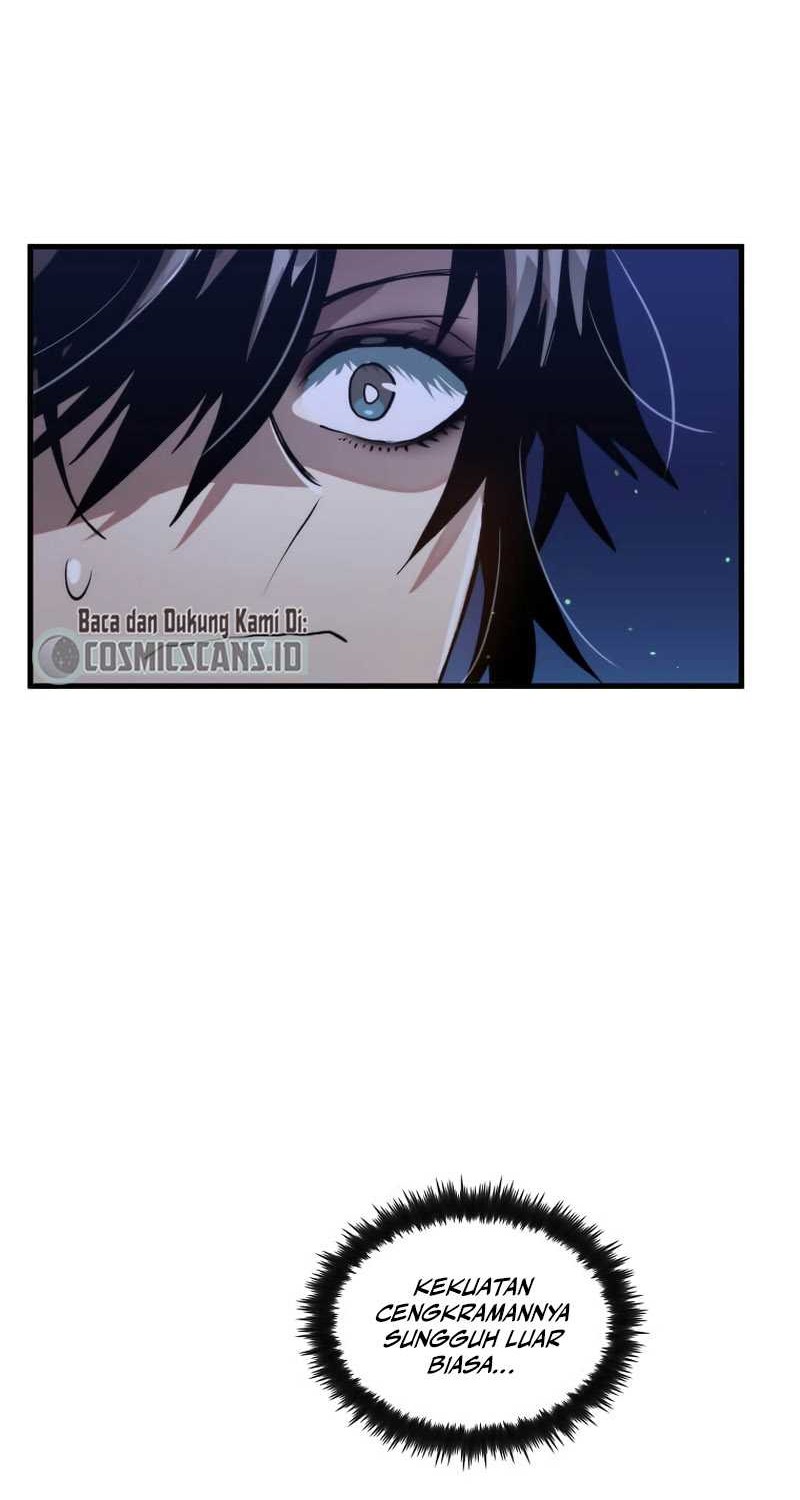 Doctor’s Rebirth Chapter 106 Gambar 59