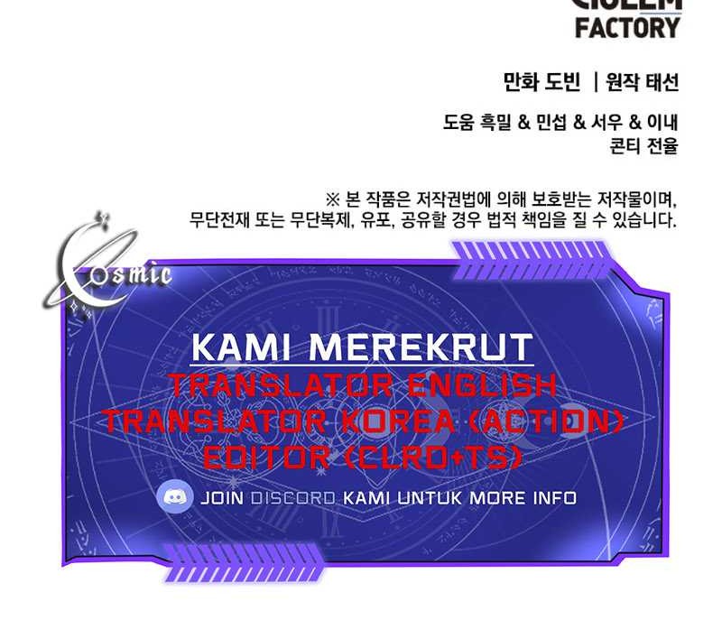 Doctor’s Rebirth Chapter 106 Gambar 62