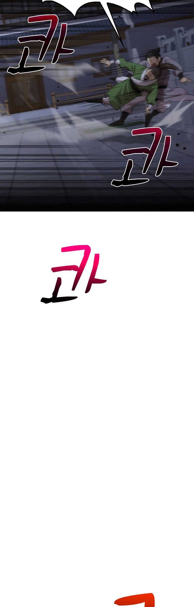 Doctor’s Rebirth Chapter 106 Gambar 38