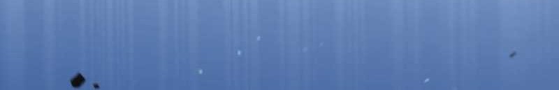 Doctor’s Rebirth Chapter 106 Gambar 43