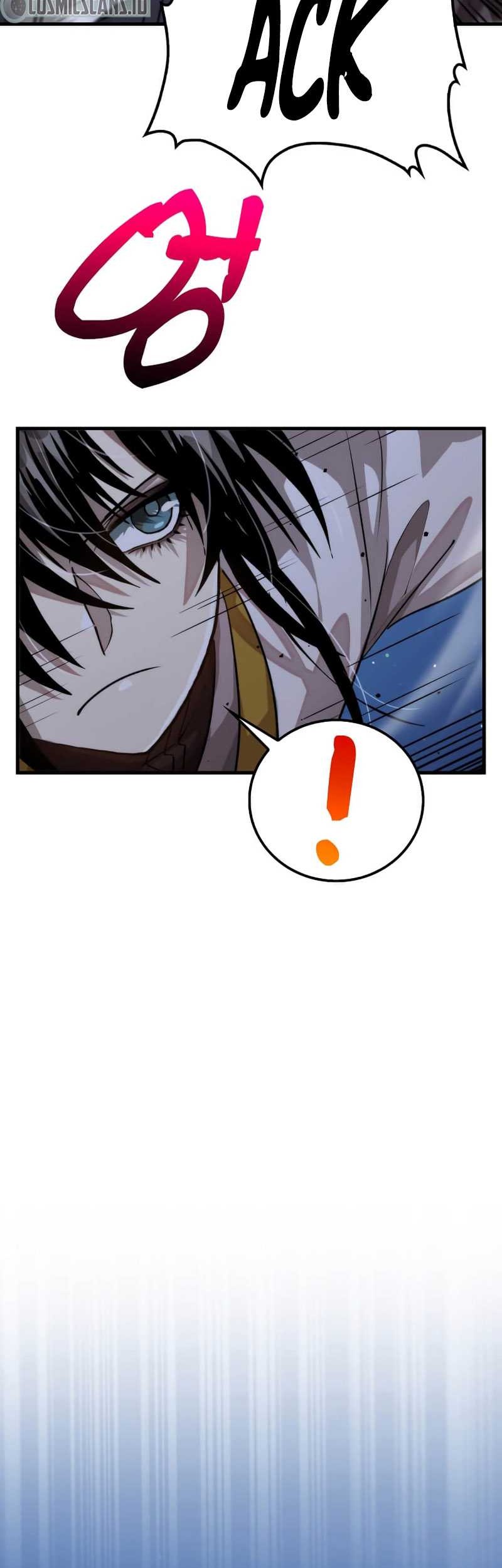 Doctor’s Rebirth Chapter 106 Gambar 42